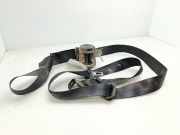 Sicherheitsgurt Links Vorne 13242310 Opel Astra H (L48) Schrägheck 5-drs 1.7 CDTi 16V (Z17DTH)