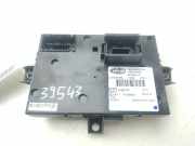 Sicherungskasten Y503440520109 Fiat Ducato (250) Ch.Cab/Pick-up 2.0 D 115 Multijet (250.A.1000/2000)