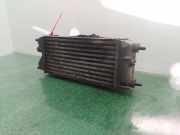 Ladeluftkühler AV219L440AC Ford (CCN) Trend 95 CV / 70 KW