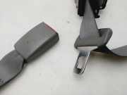 Sicherheitsgurt Rechts Hinten TKAB0EJ451 Honda Civic (FA/FD) Limousine 1.3 Hybrid (LDA2)