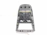 Luftdüse K05108243AC Fiat Freemont Großraumlimousine 2.0 MultiJet 140 16V (939.B.5000)