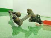 Lenker Mittel HB531001 Galloper Galloper Geländewagen 2.5 TCI (D4BH) D4BH