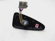 Antenne 96210G2240T Hyundai Ioniq Liftback 1.6 GDI 16V Hybrid (G4LE)