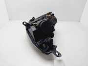 Scheinwerfer Rechts 9650055880 Citroën CITROEN C5 BERLINA LX (E) 109 CV / 80 KW