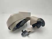 Sicherheitsgurt Rechts Vorne 624640200D BMW (F15) xDrive25d 218 CV / 160 KW