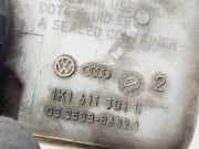 Hauptzylinder 1K1611301C Volkswagen Touran (1T1/T2) Großraumlimousine 1.9 TDI 100 (AVQ) AVQ
