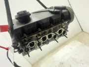 Zylinderkopf 038103373R Volkswagen Passat (3B3) Limousine 1.9 TDI 130 (AWX) AWX