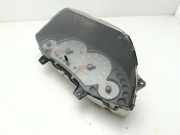Tachoeinheit Kmh 1M5F10849VB Ford FOCUS BERLINA (CAK) Trend 90 CV / 66 KW
