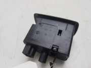 Schalter Für Elekt. Fensterheber Links Hinten A2518200510 Mercedes-Benz ML II (164/4JG) SUV 3.0 ML-320 CDI 4-Matic V6 24V (OM642.940)
