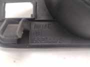 Verkleidung Armaturenbrett MB652145 Mitsubishi Pajero Hardtop (V1/2/3/4) Geländewagen 2.8 TD ic (4M40)