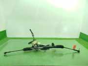 Lenkgetriebe 3S413A500AB Ford Focus 1 Limousine 1.8 TDCi 100 (FFDA)