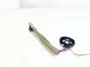 Lautsprecher BJ3218808AC Jaguar E-Pace SUV 2.0 D 180 16V AWD (204DTD(AJ20D4))