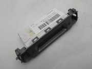 Multifunctionelle Display 9644230277 Peugeot 406 (8B) Limousine 2.0 HDi 110 (DW10ATED(RHZ))