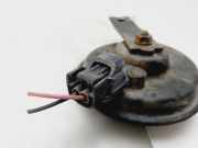 Hupe 966202H000 Hyundai i30 Schrägheck 1.4 CVVT 16V (G4FA)