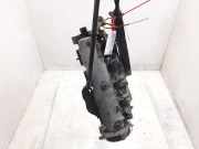 Zylinderkopf 3557FDP Renault Megane (BA) Schrägheck 5-drs 1.9dTi (F9Q-744)