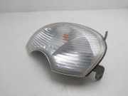 Blinker Rechts Vorne 92302H1030 Hyundai Terracan SUV 2.9 CRDi 16V (J3)
