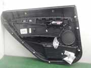 Türverkleidung Rechts Hinten 833403Z000 Hyundai i40 (VFA) Limousine 1.7 CRDi 16V (D4FD)