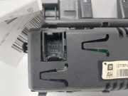 Multifunctionelle Display 12778707F Mercedes-Benz S (W220) Limousine 4.0 S-400 CDI V8 32V (OM628.960)