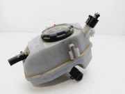 Ausgleichbehälter - 2Q0121407B Seat ARONA Style Edition 95 CV / 70 KW