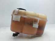 Ausgleichbehälter - - 13370133 Opel Astra J (PC6/PD6/PE6/PF6) Schrägheck 5-drs 2.0 CDTI 16V 160 Ecotec (A20DTH)