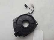 Airbag Schleifring 255549F000 Nissan Micra (K11) Schrägheck 1.0 L,LX 16V (CG10DE)