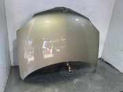 Motorhaube 65100AV630 Nissan Primera (P12) Limousine 1.8 16V (Euro 4))