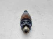 Kraftstoff-Injector 90356178 Opel Corsa B (73/78/79) Schrägheck 1.7D (17D(4EE1))