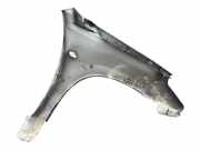 Kotflügel Links Vorne 5381242140 Toyota RAV4 (A2) Geländewagen 2.0 D-4D 16V 4x4 (1CD-FTV)