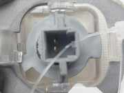 Kennzeichenbeleuchtung 925011K000 Hyundai iX20 (JC) SUV 1.4i 16V (G4FA)