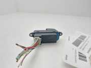 Schalter Für Elekt. Fensterheber Links Hinten EH6266380 Mazda CX-7 SUV 2.2 MZR-CD 16V (R2)