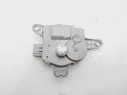 Luftklappe Stellmotor EA1F1DN8AB02 Kia Sportage (NQ5) Geländewagen 1.6 T-GDi 16V (G4FP)