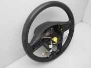 Lenker 5F0419091A Seat Reference Plus 95 CV / 70 KW