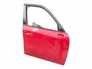 Tür Rechts Vorne 9815742780 Citroën C4 Grand Picasso (3A) Großraumlimousine 1.6 BlueHDI 120 (DV6FC(BHZ))