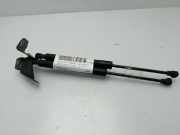 Gasdruckfedern Set Hinten 9678317180 Peugeot 2008 (CU) Großraumlimousine 1.6 Blue HDi 100 (DV6FD(BHY))