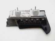 Airbag Beifahrer - 96600568ZD Citroën C4 Picasso (UD/UE/UF) Großraumlimousine 1.8 16V (EW7A(6FY))