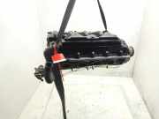 Zylinderkopf 820000585 Renault Laguna II (BG) Schrägheck 5-drs 2.2 dCi 150 16V (G9T-706)