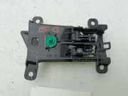 Türgriff Innen Links Vorne 82613J9000 Hyundai Kona (OS) SUV 1.0 T-GDI 12V (G3LC)