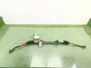 Lenkgetriebe 8200463517 Renault MEGANE II BERLINA 5P Emotion 82 CV / 60 KW