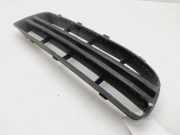 Grill BUMPER 1U0807368C Skoda Octavia (1U2) Liftback 1.9 TDi 110 (ASV)
