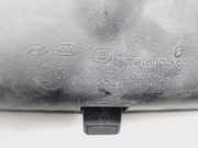 Innenspiegel 8510127000 Hyundai i30 Schrägheck 1.4 CVVT 16V (G4FA)
