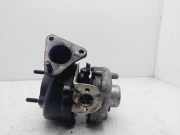 Turbolader 038145702G Volkswagen Passat (3B3) Limousine 1.9 TDI 130 (AVF)