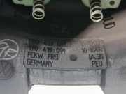 Lenker 1T0419091 Volkswagen Polo IV (9N1/2/3) Schrägheck 1.4 16V (BBY) BBY