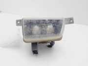 Nebelscheinwerfer Links Vorne 24407176 Opel ASTRA G BERLINA Elegance 125 CV / 92 KW