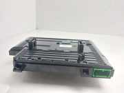 Bedienung Klimacontrolle 30745819 Volvo S80 (AR/AS) Limousine 2.4 D5 20V 180 (D5244T4)