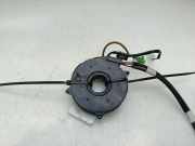 Airbag Schleifring 0K2FA66126 Kia 2.0 CRDi EX Monovolumen 113 CV / 83 KW
