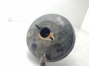 Bremskraftverst?rker 13101013760 Suzuki SN (FJ) Techo met?lico Superlujo JLX 86 CV / 63 KW