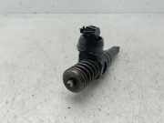 Kraftstoff-Injector 038130073AK Seat Alhambra (7V8/9) Großraumlimousine 1.9 TDi 115 (AUY)