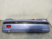 Stoßstange Hinten 866111C110 Hyundai Getz Schrägheck 1.5 CRDi 12V (D3EA)