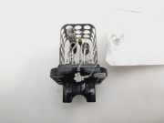 Heizwiderstand 70815852 Citroën Xsara (N1) Schrägheck 1.4 HDi (DV4TD(8HX))