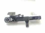 Türgriff Außen Links Hinten 8200452519 Renault Espace (JK) Großraumlimousine 1.9 dCi Expression (F9Q-820)